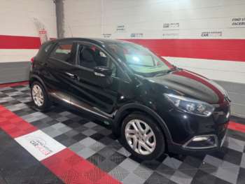 2016 (66) - 0.9 TCe ENERGY Dynamique Nav Euro 6 (s/s) 5dr