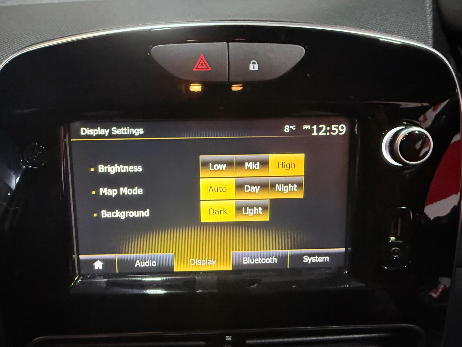 Used Renault Clio 2017 for sale - 76765228: Photo 52