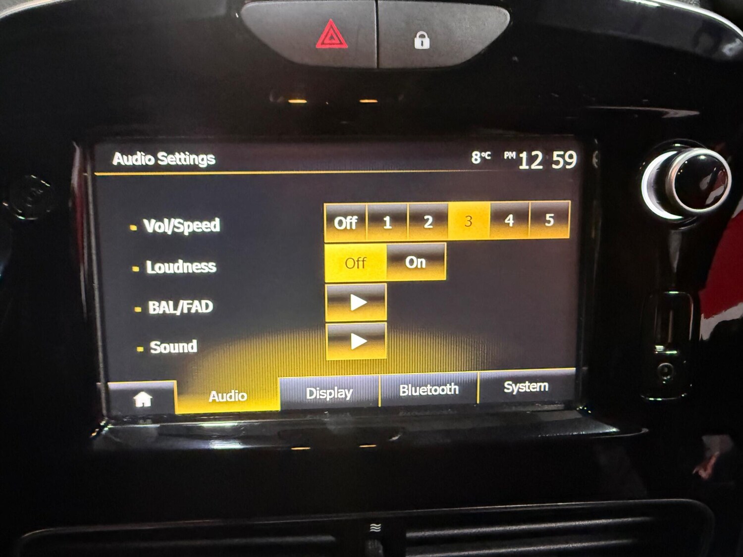 Used Renault Clio 2017 for sale - 76765228: Photo 53