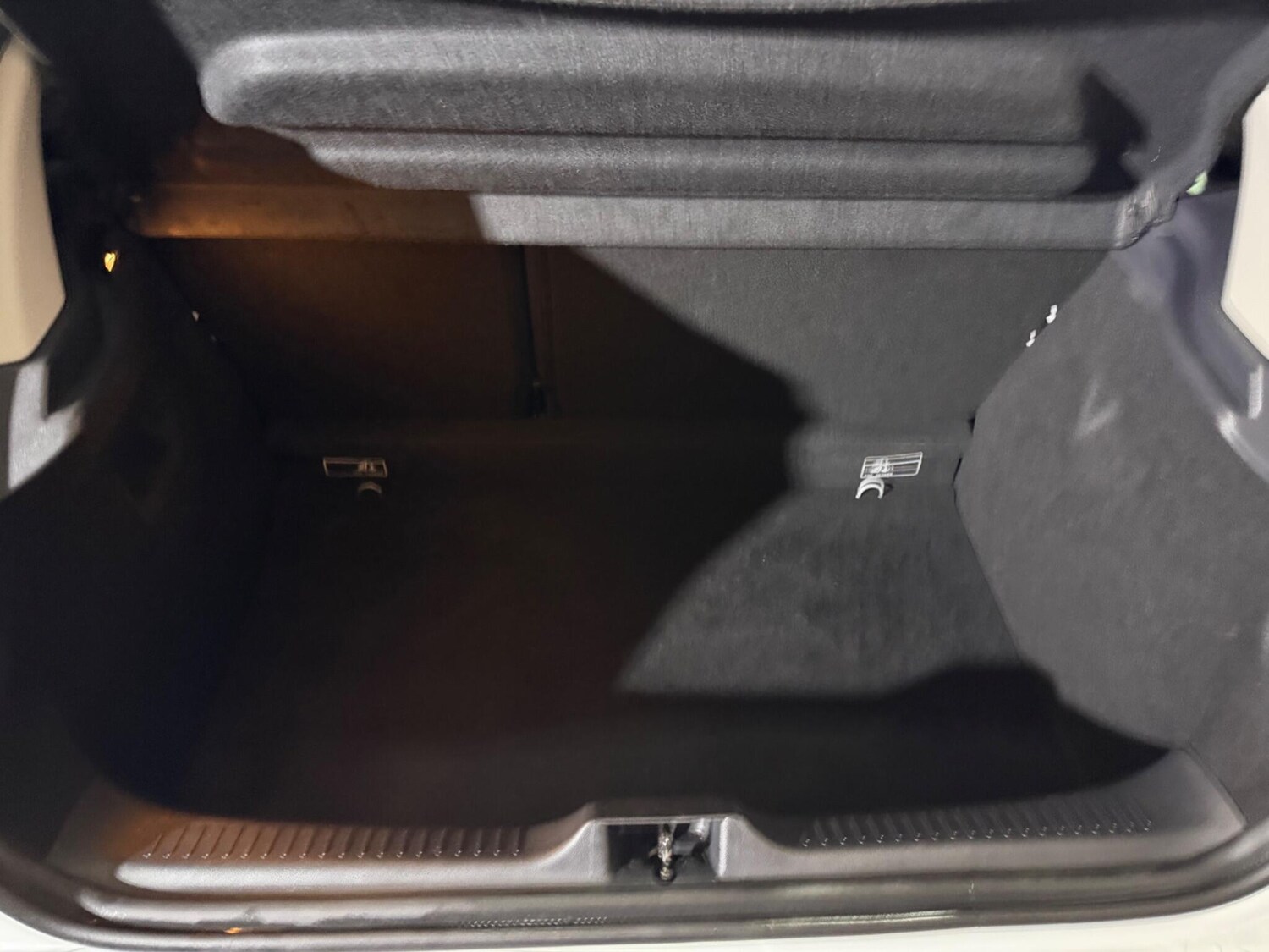 Used Renault Clio 2017 for sale - 76765228: Photo 56