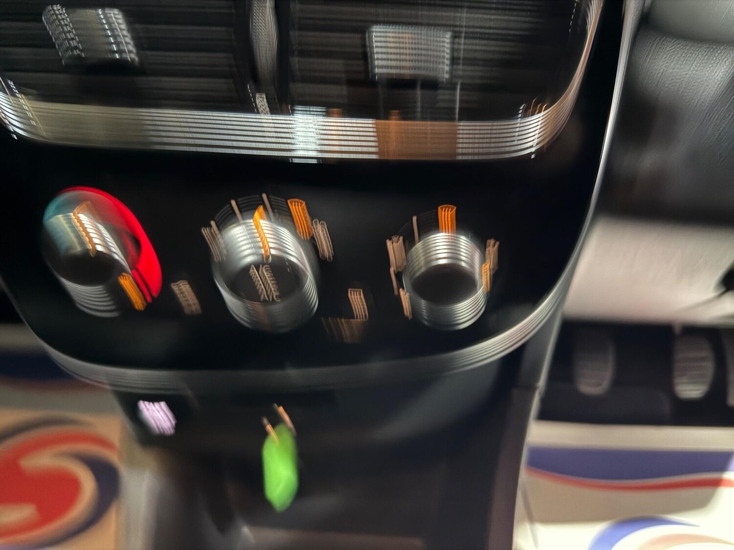 Used Renault Clio 2017 for sale - 76765228: Photo 64