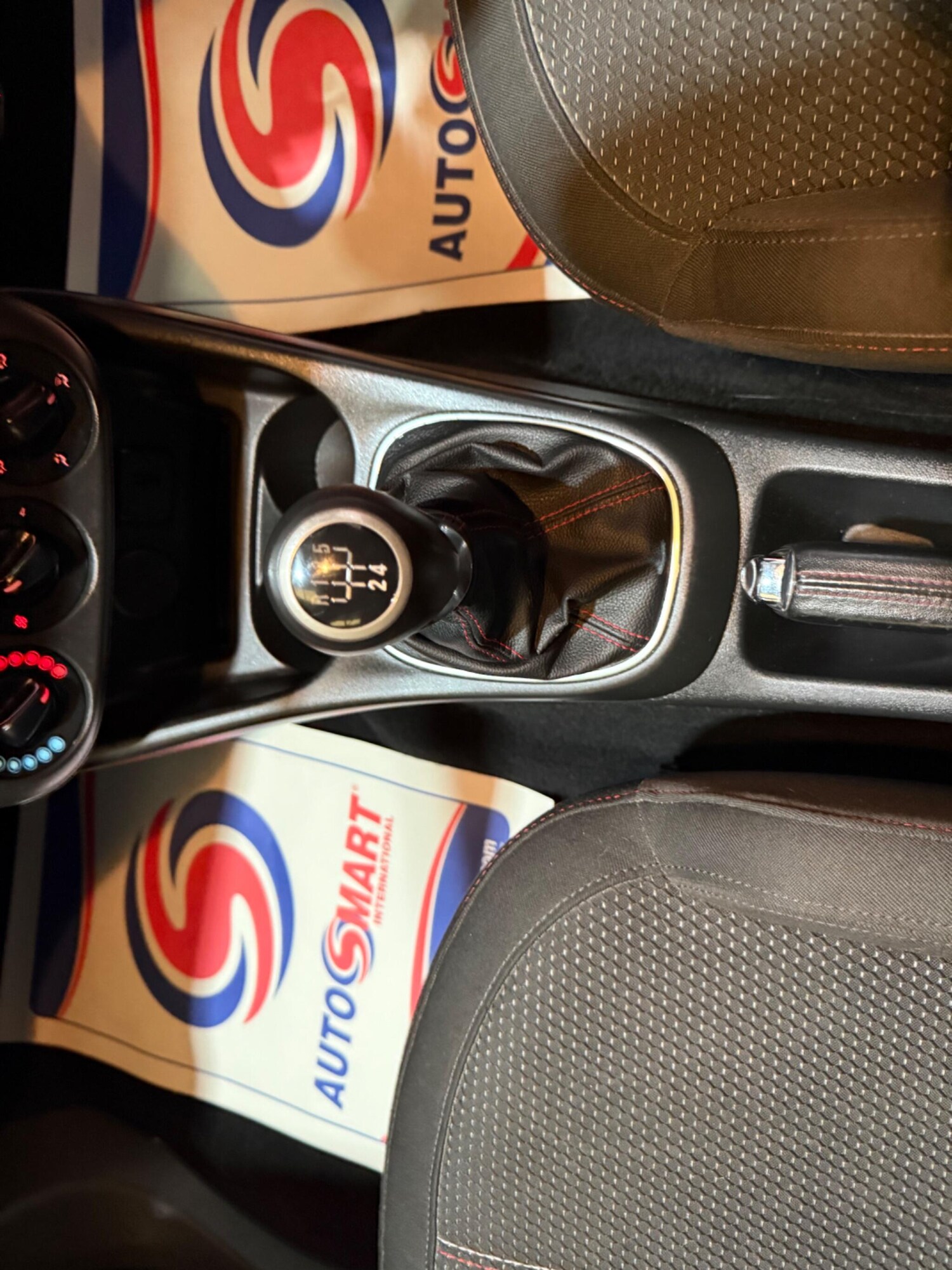 Used Vauxhall Corsa for sale - 77612899: Photo 17