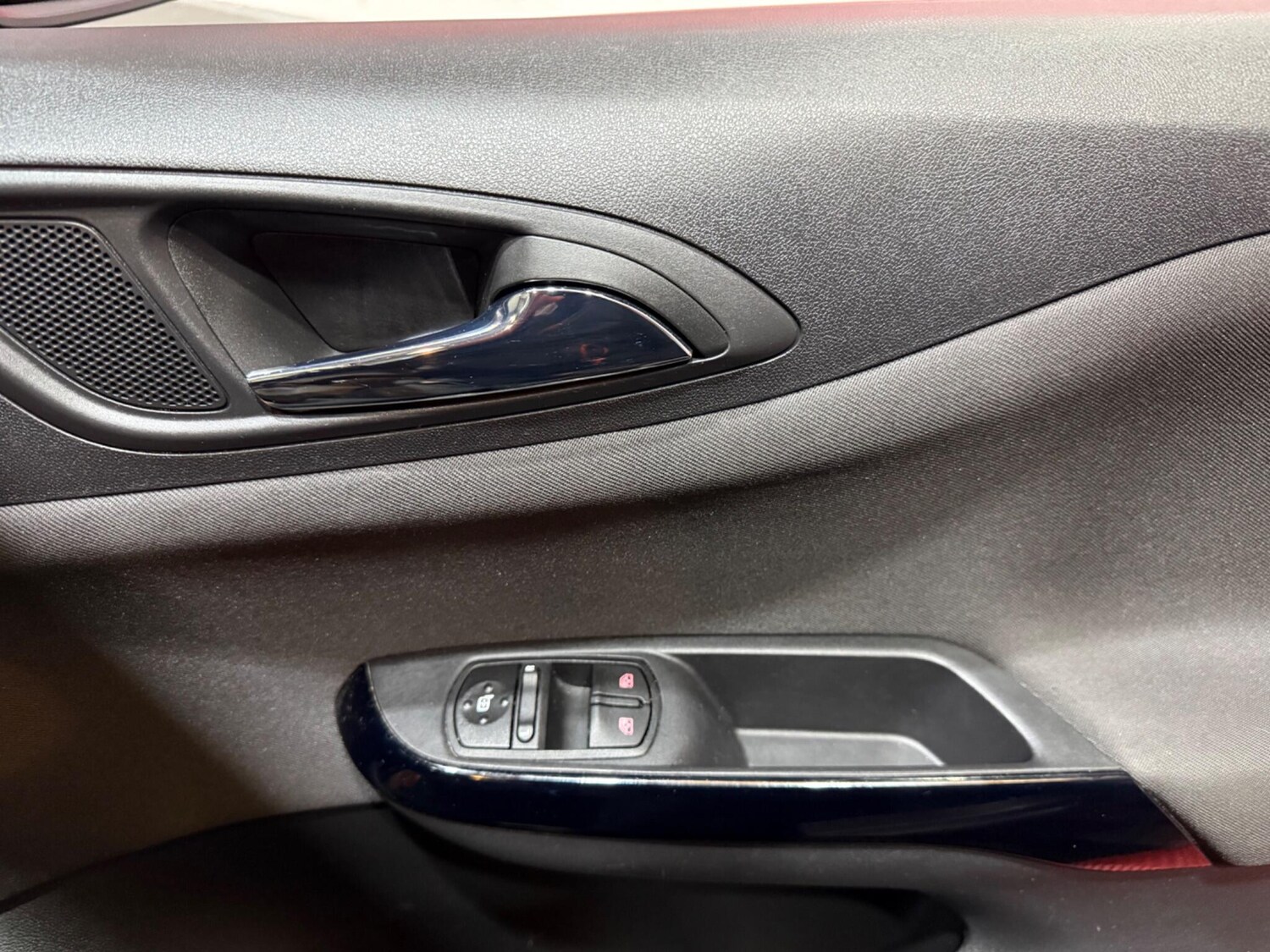 Used Vauxhall Corsa for sale - 77612899: Photo 24