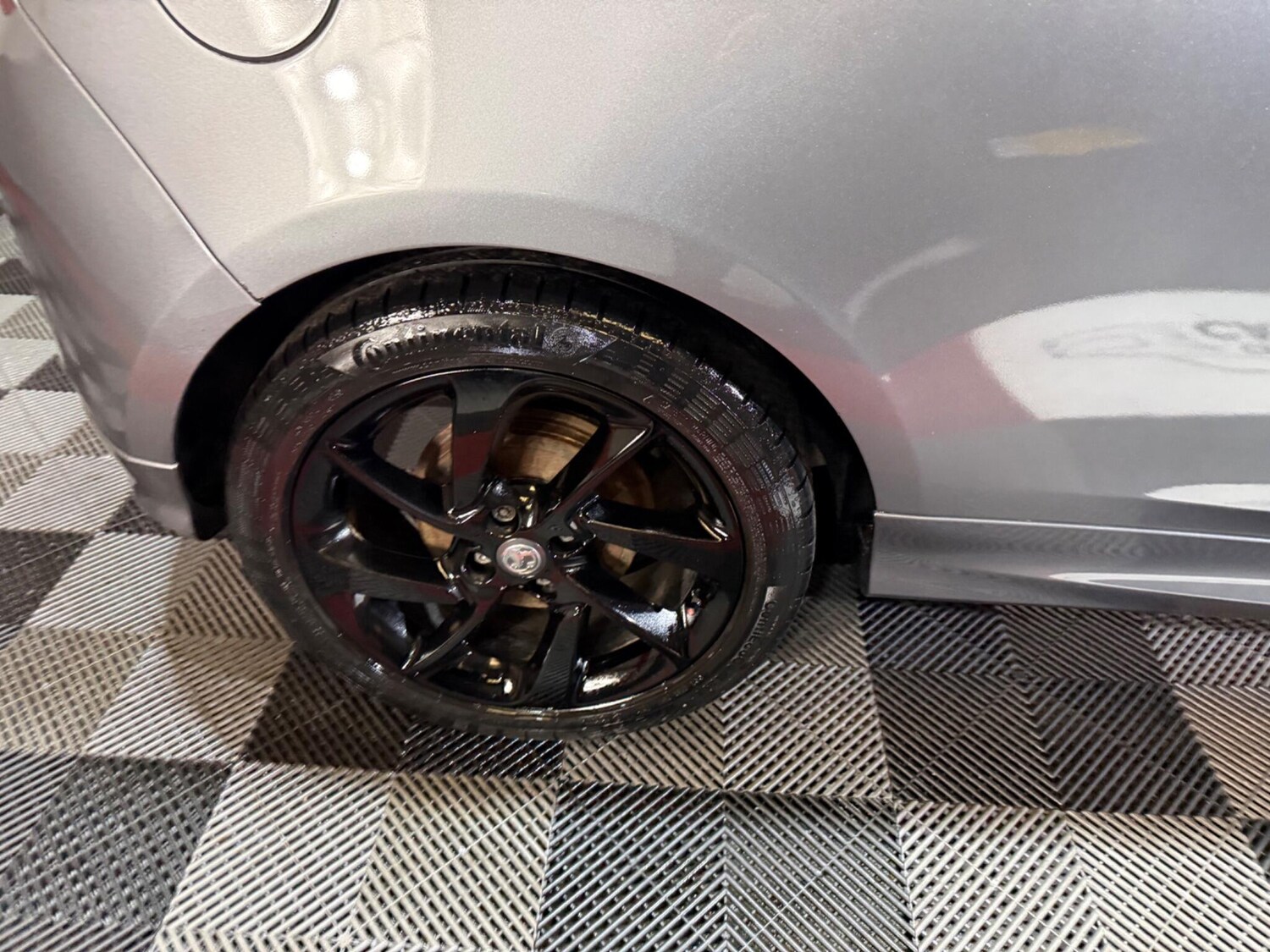 Used Vauxhall Corsa for sale - 77612899: Photo 28