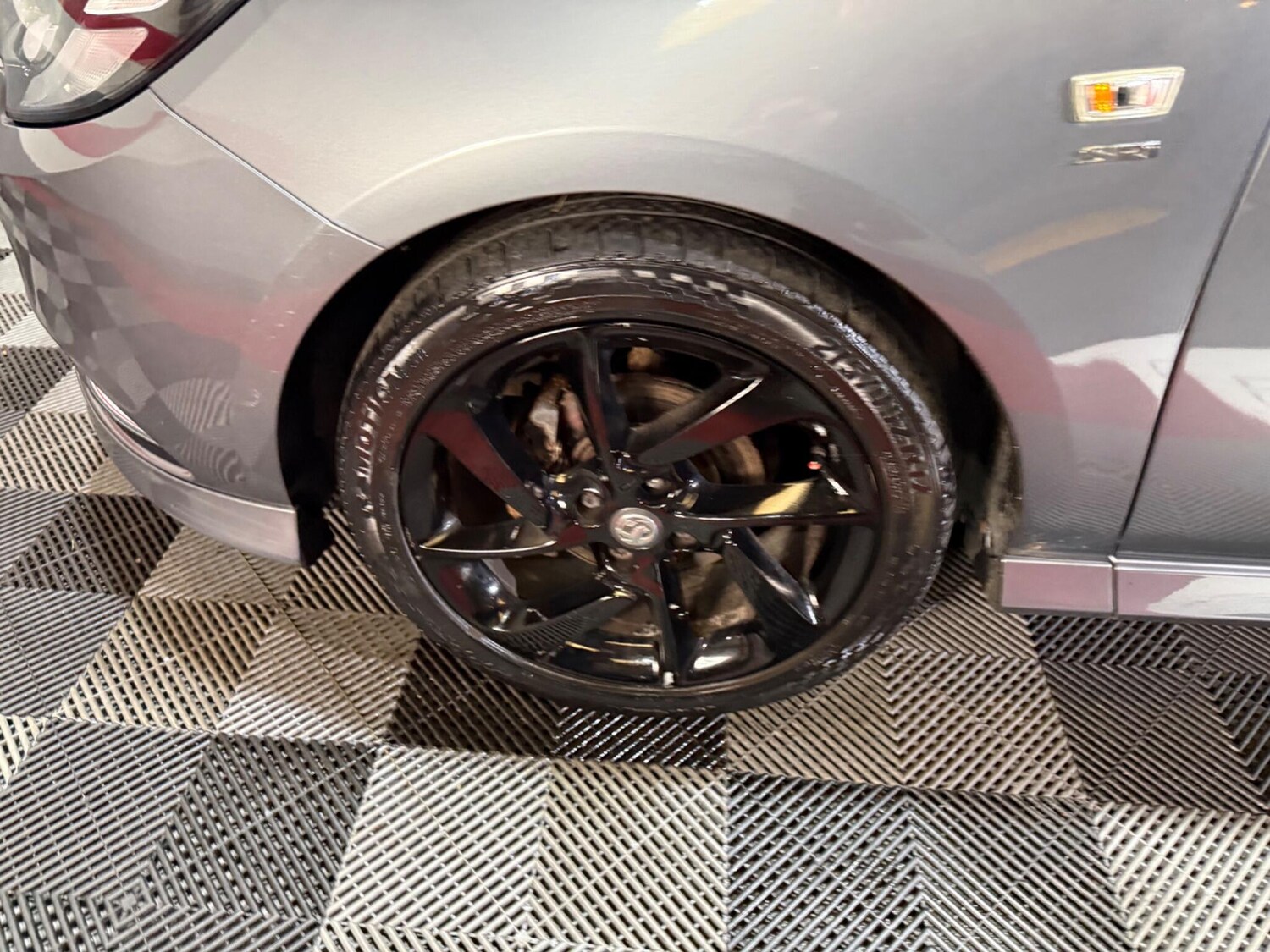 Used Vauxhall Corsa for sale - 77612899: Photo 30