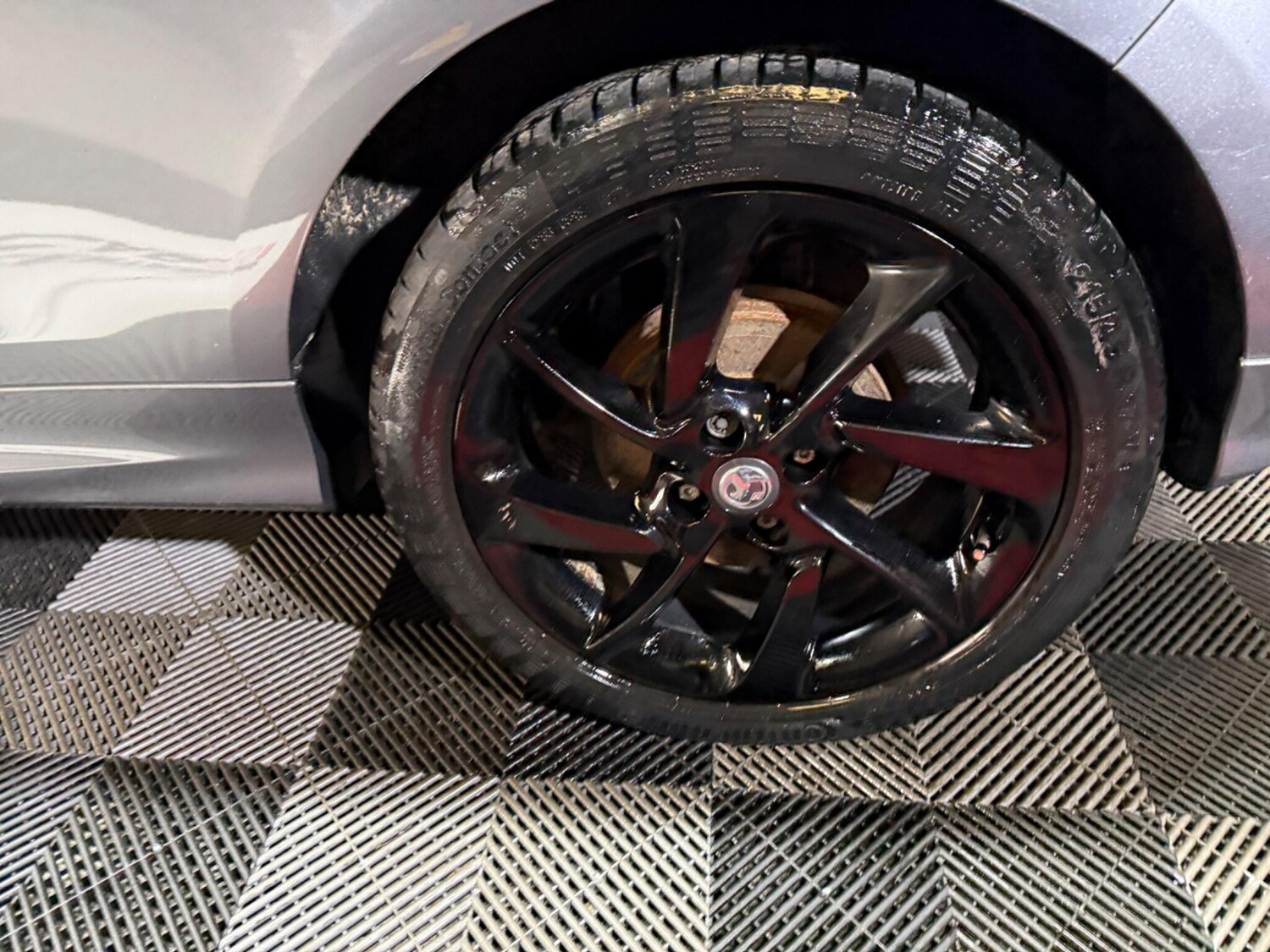 Used Vauxhall Corsa for sale - 77612899: Photo 31