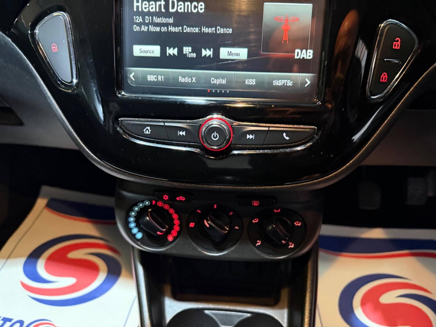 Used Vauxhall Corsa for sale - 77612899: Photo 32