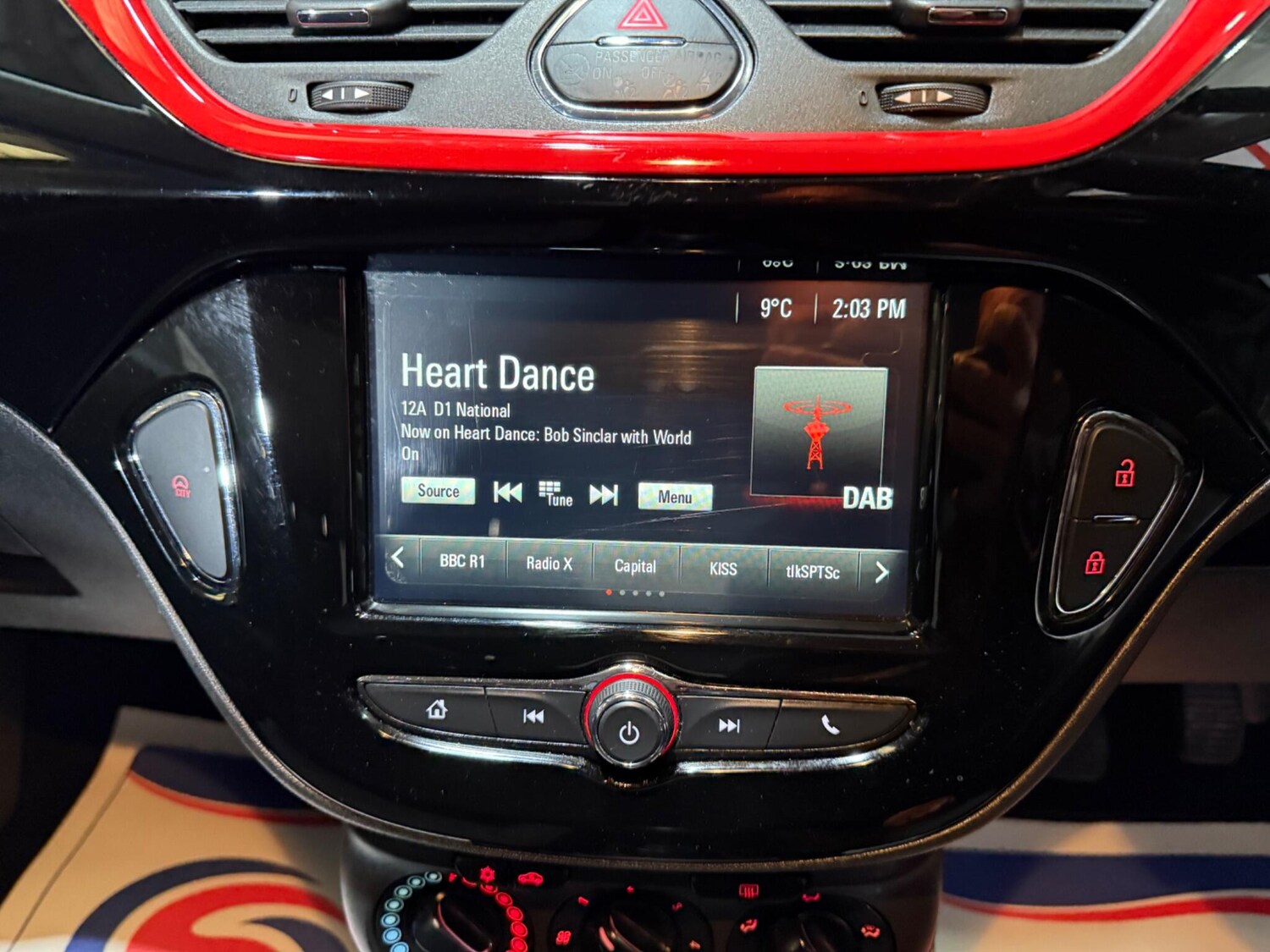 Used Vauxhall Corsa for sale - 77612899: Photo 33