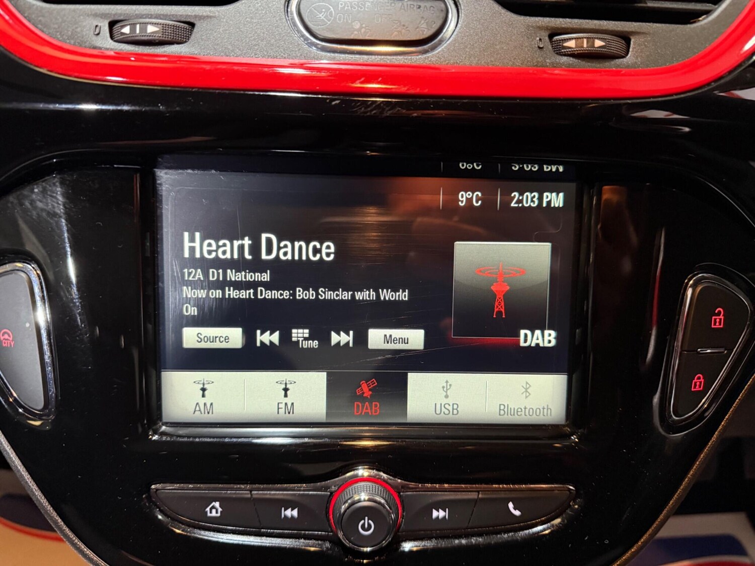 Used Vauxhall Corsa for sale - 77612899: Photo 36