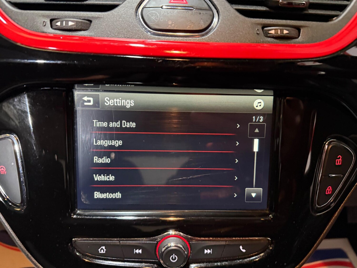 Used Vauxhall Corsa for sale - 77612899: Photo 38