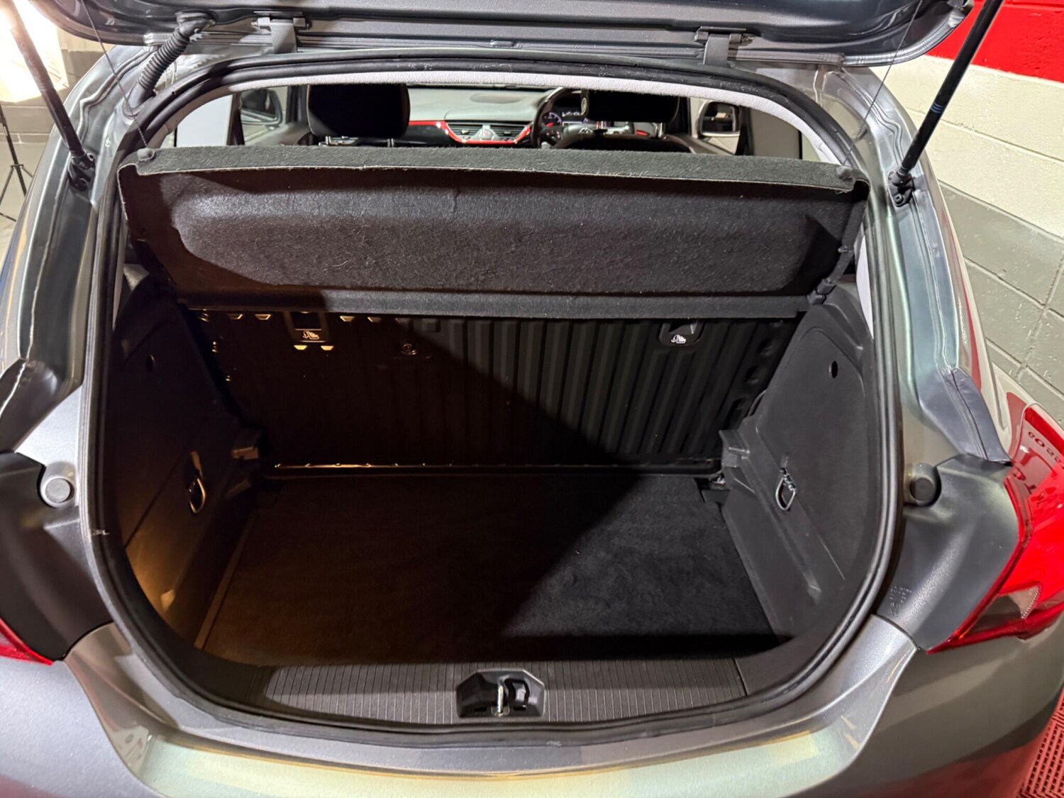 Used Vauxhall Corsa for sale - 77612899: Photo 40