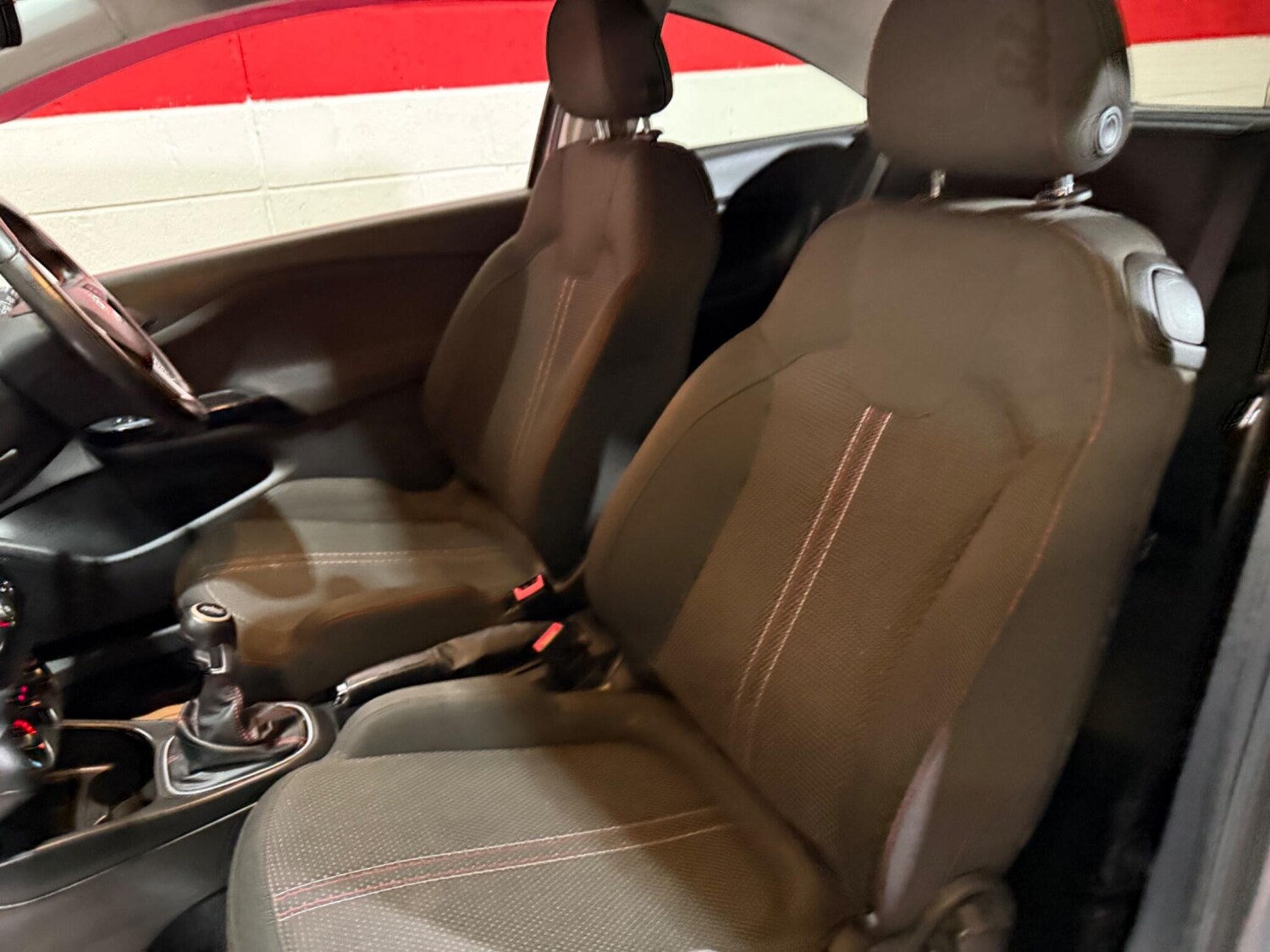 Used Vauxhall Corsa for sale - 77612899: Photo 43