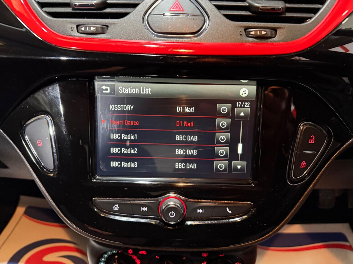 Used Vauxhall Corsa for sale - 77612899: Photo 55