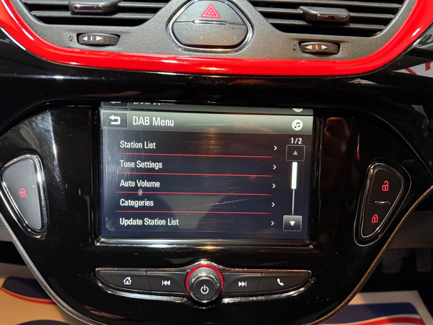 Used Vauxhall Corsa for sale - 77612899: Photo 56