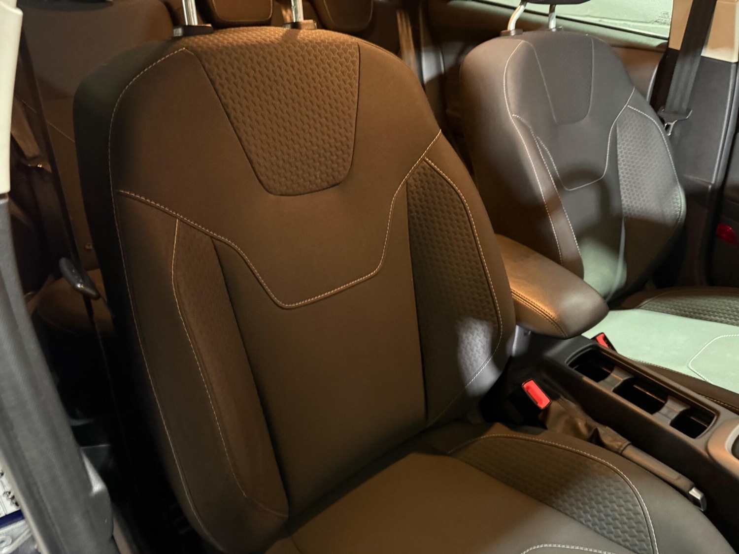 Used Ford Focus 2016 for sale - 76913390: Photo 25