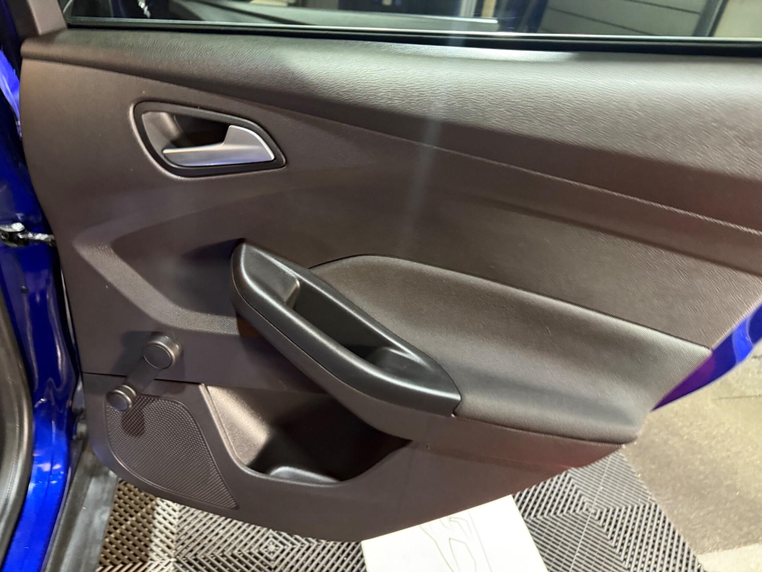 Used Ford Focus 2016 for sale - 76913390: Photo 36