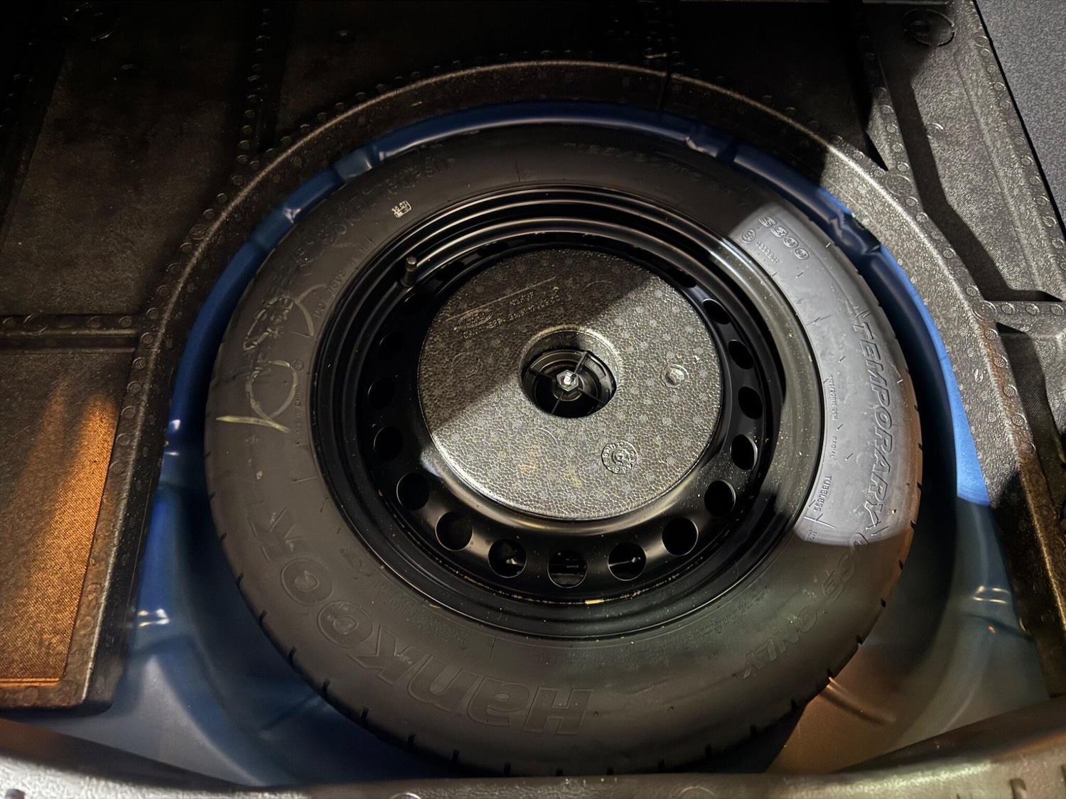 Used Ford Focus 2016 for sale - 76913390: Photo 44