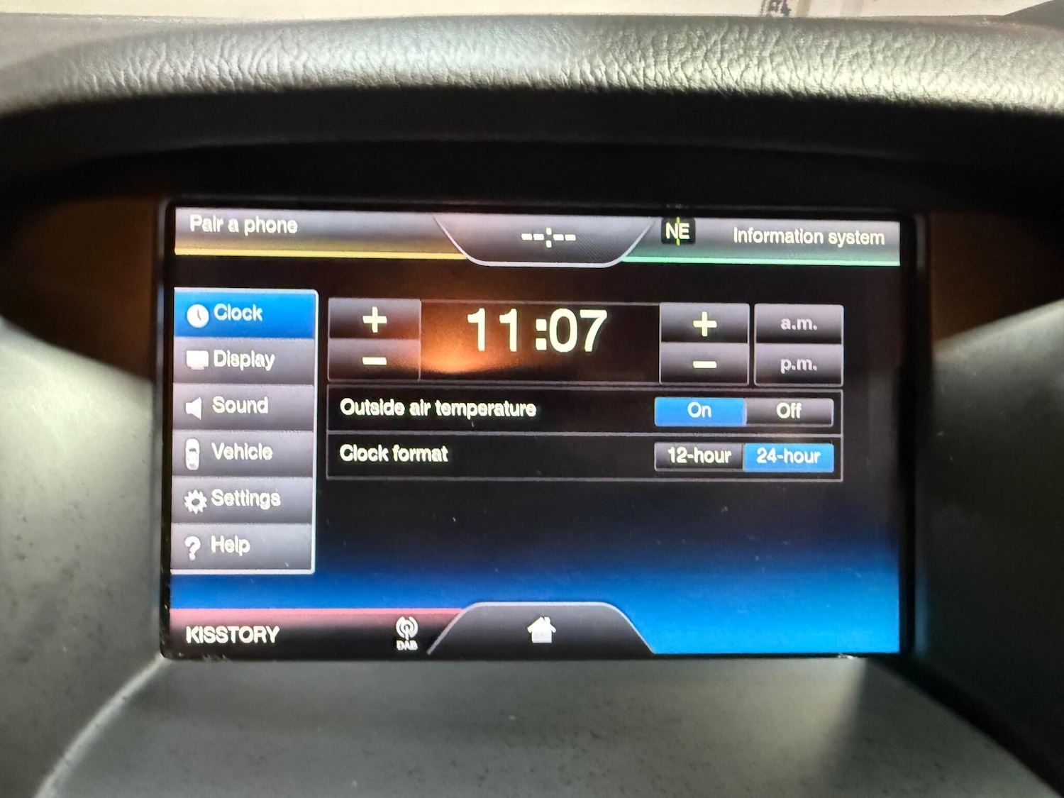 Used Ford Focus 2016 for sale - 76913390: Photo 48