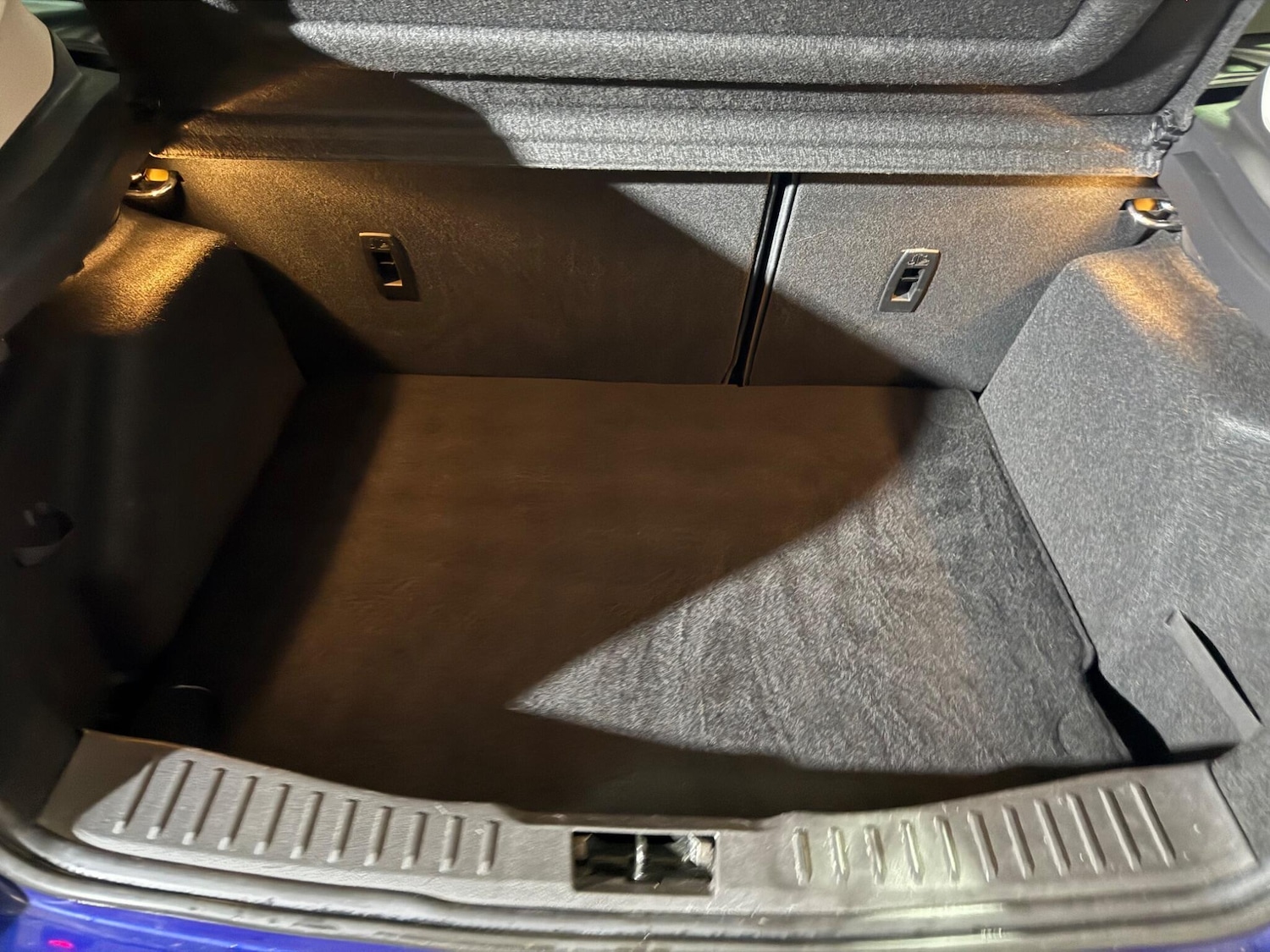 Used Ford Focus 2016 for sale - 76913390: Photo 53