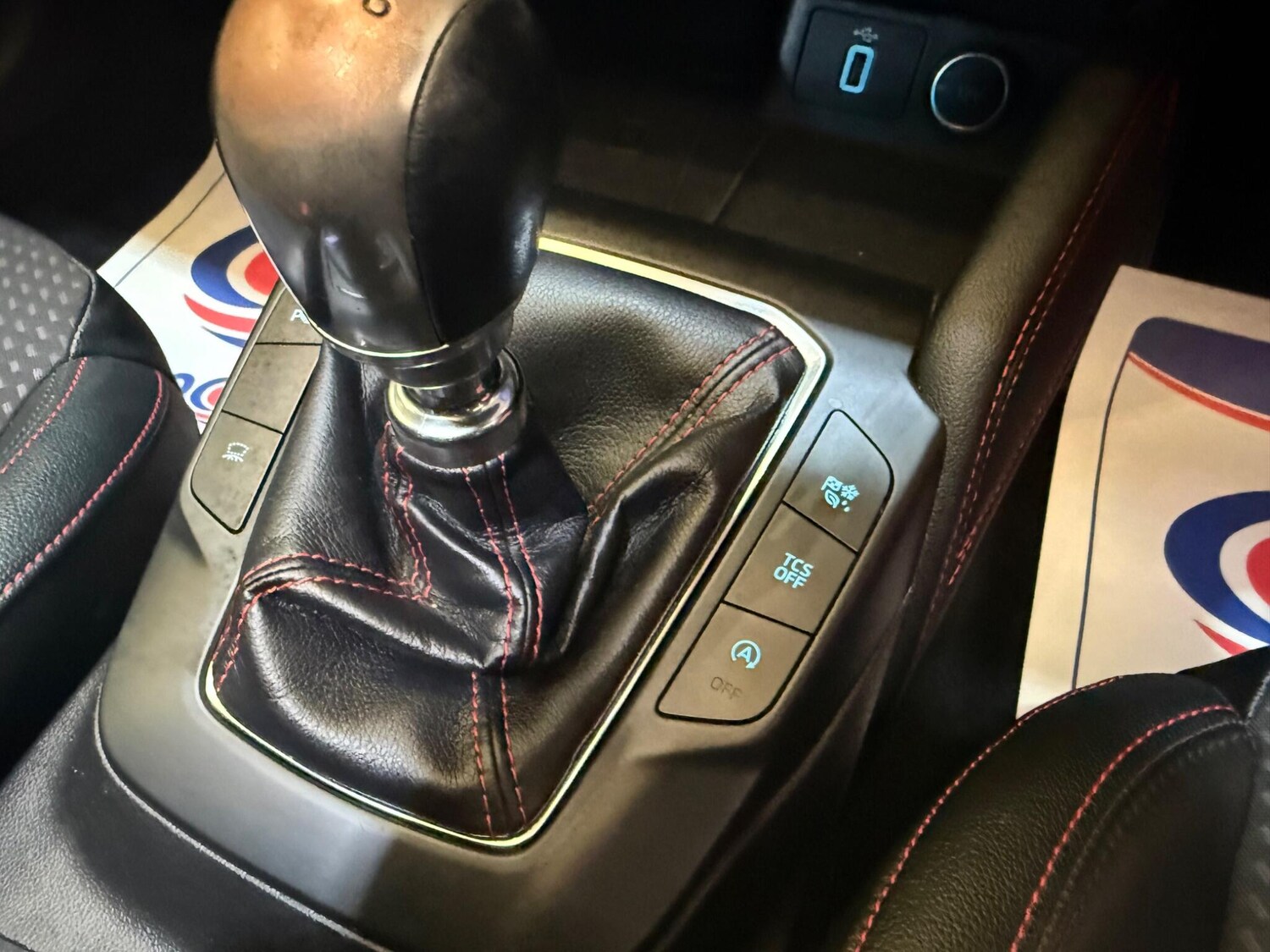 Used Ford Focus 2018 for sale - 77839412: Photo 21