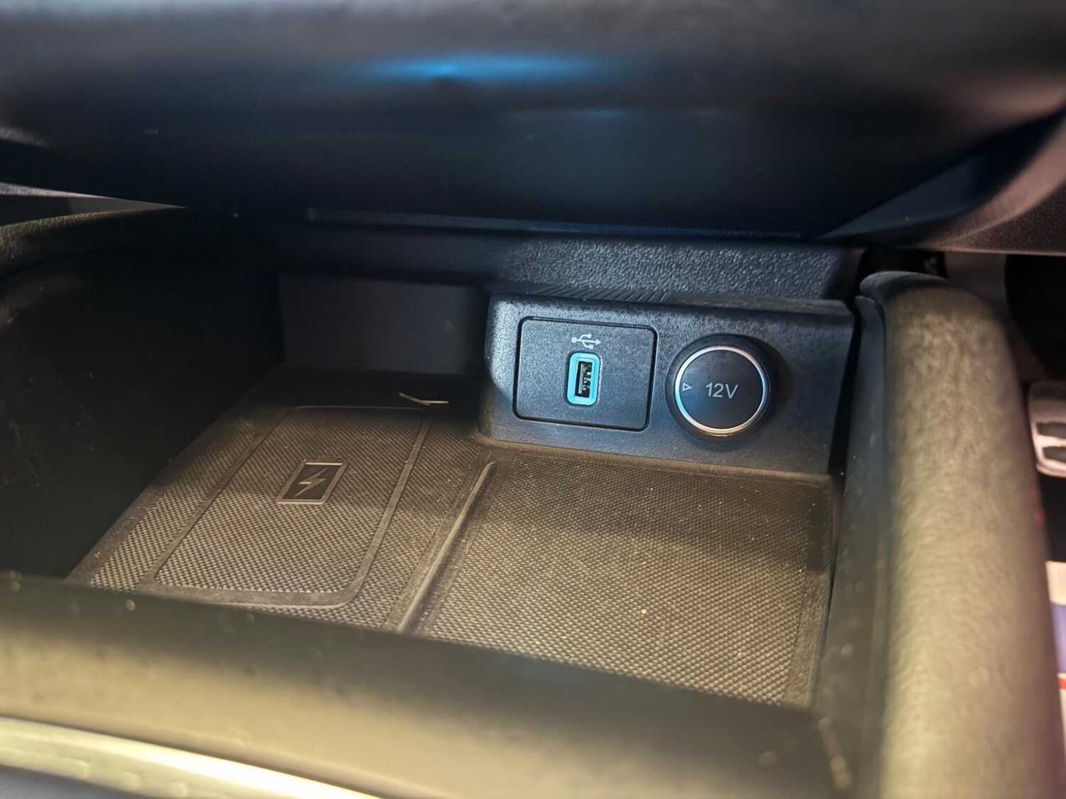 Used Ford Focus 2018 for sale - 77839412: Photo 30