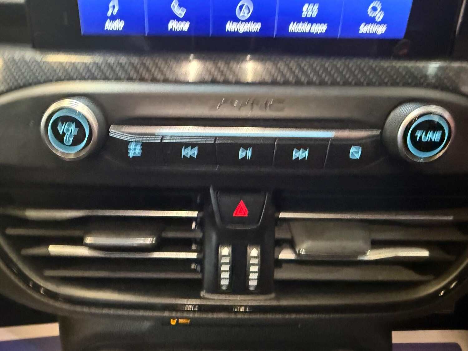 Used Ford Focus 2018 for sale - 77839412: Photo 41