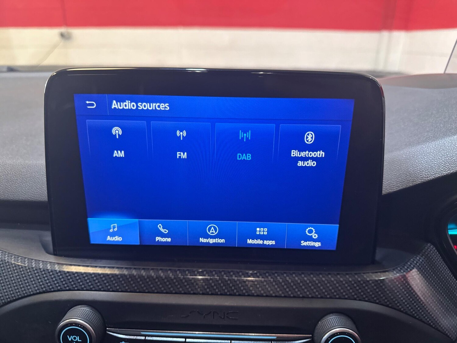 Used Ford Focus 2018 for sale - 77839412: Photo 42