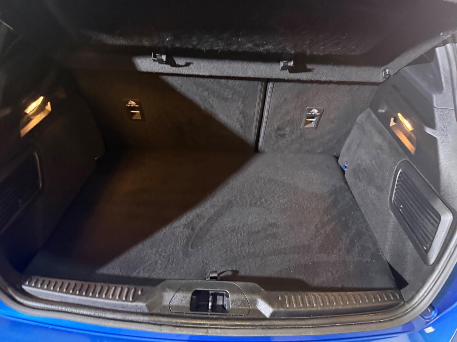 Used Ford Focus 2018 for sale - 77839412: Photo 52