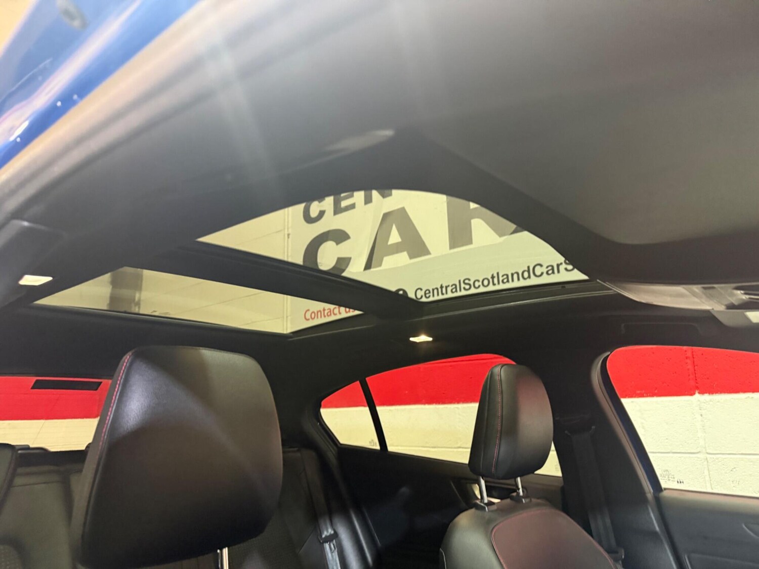 Used Ford Focus 2018 for sale - 77839412: Photo 65