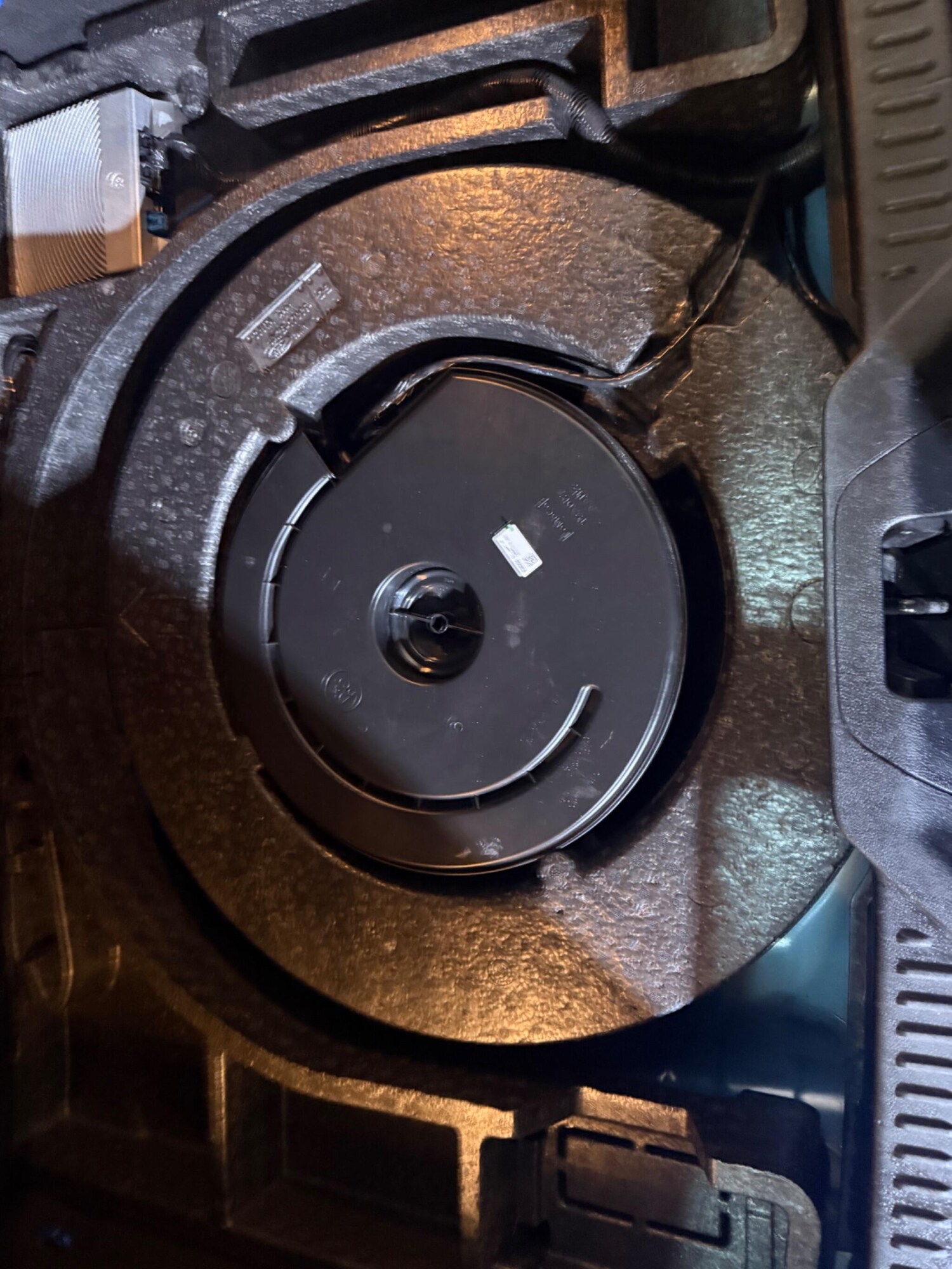 Used Ford Focus 2018 for sale - 77839412: Photo 71