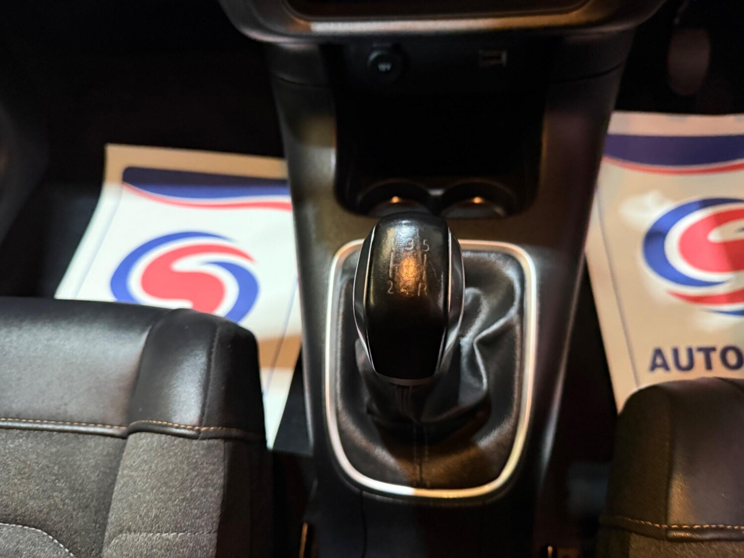 Used Citroen C3 2022 for sale - 77722540: Photo 19