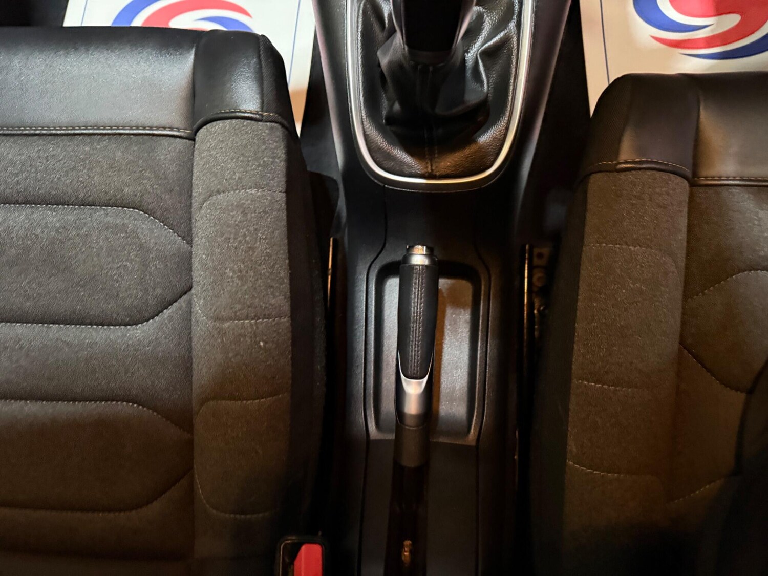 Used Citroen C3 2022 for sale - 77722540: Photo 20