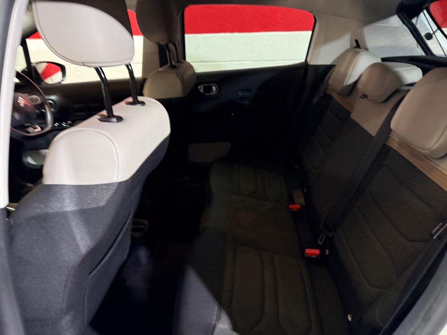 Used Citroen C3 2022 for sale - 77722540: Photo 27