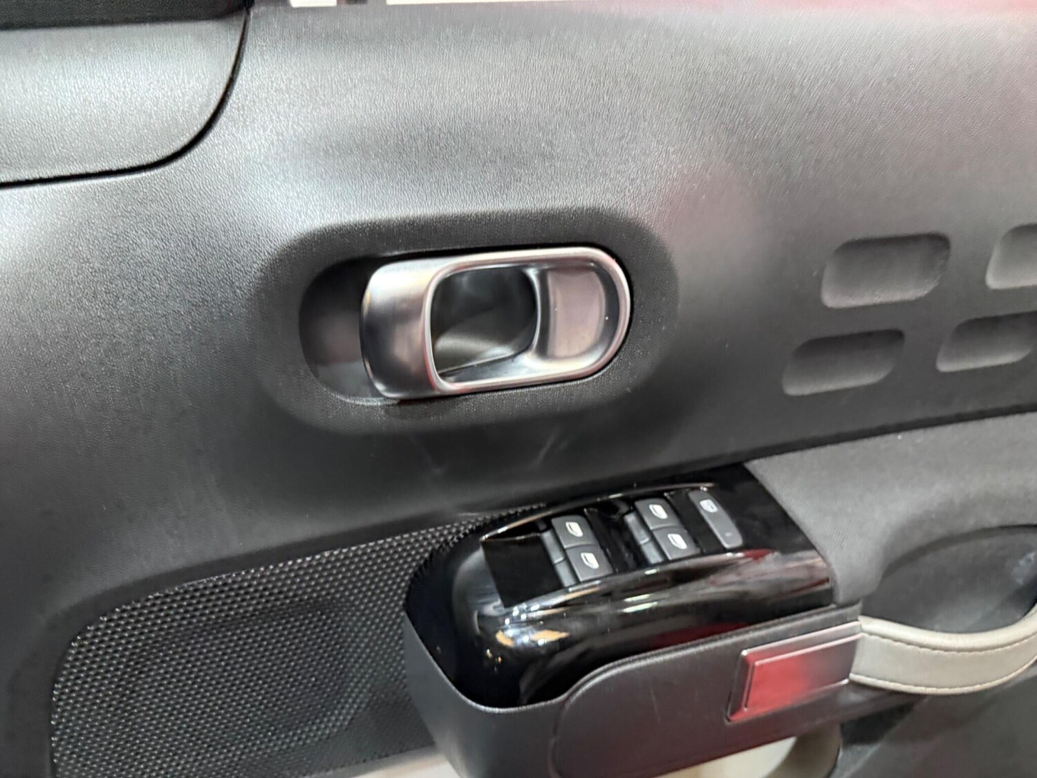 Used Citroen C3 2022 for sale - 77722540: Photo 31