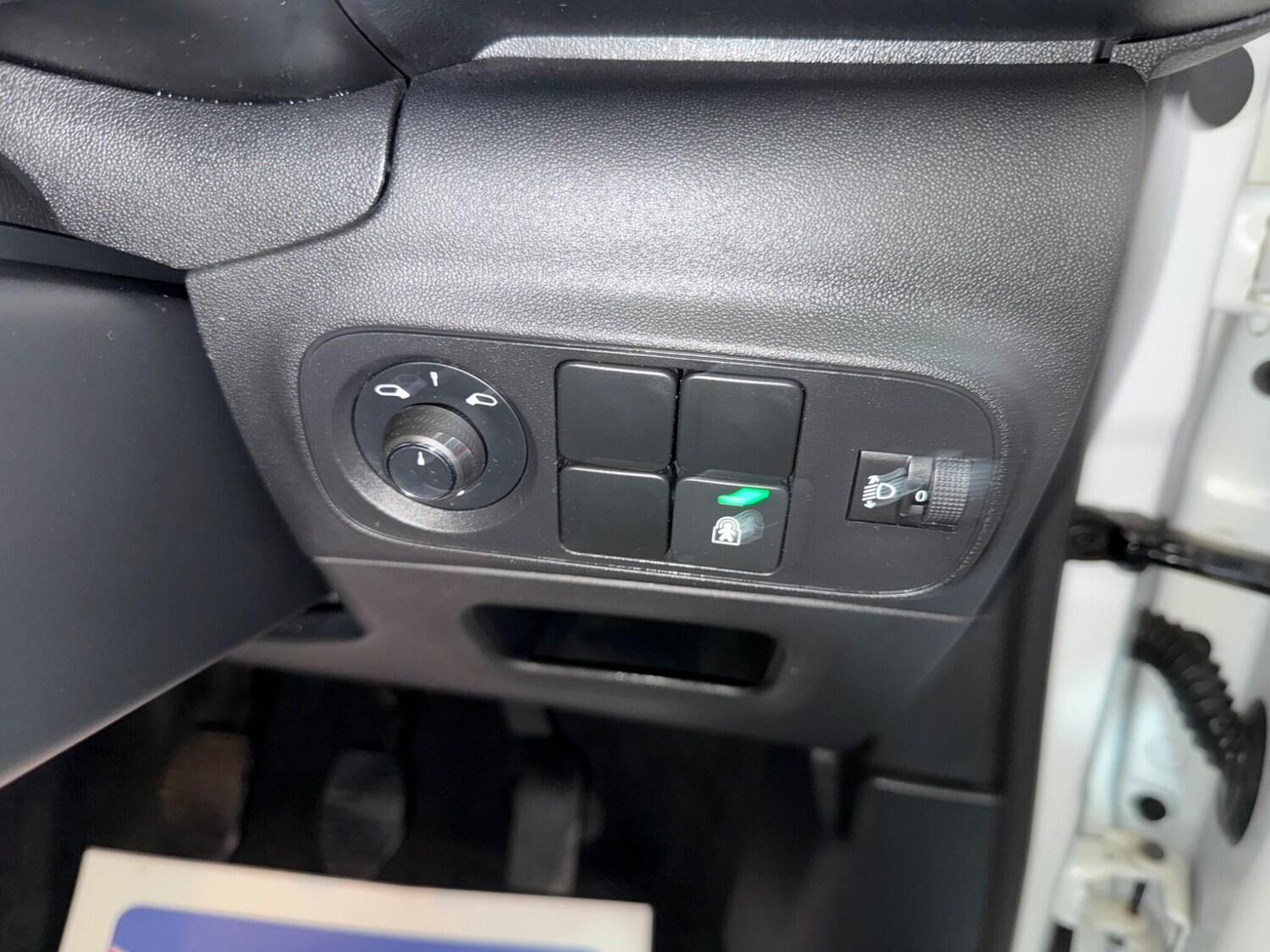 Used Citroen C3 2022 for sale - 77722540: Photo 32