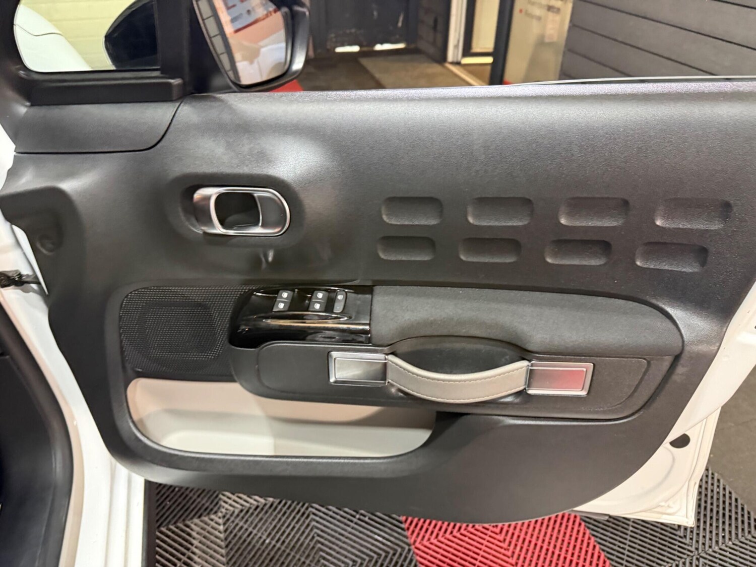 Used Citroen C3 2022 for sale - 77722540: Photo 34