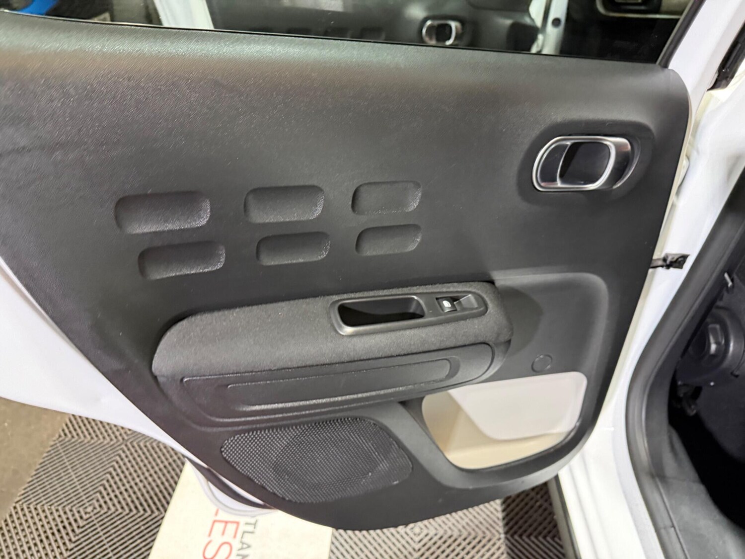 Used Citroen C3 2022 for sale - 77722540: Photo 35