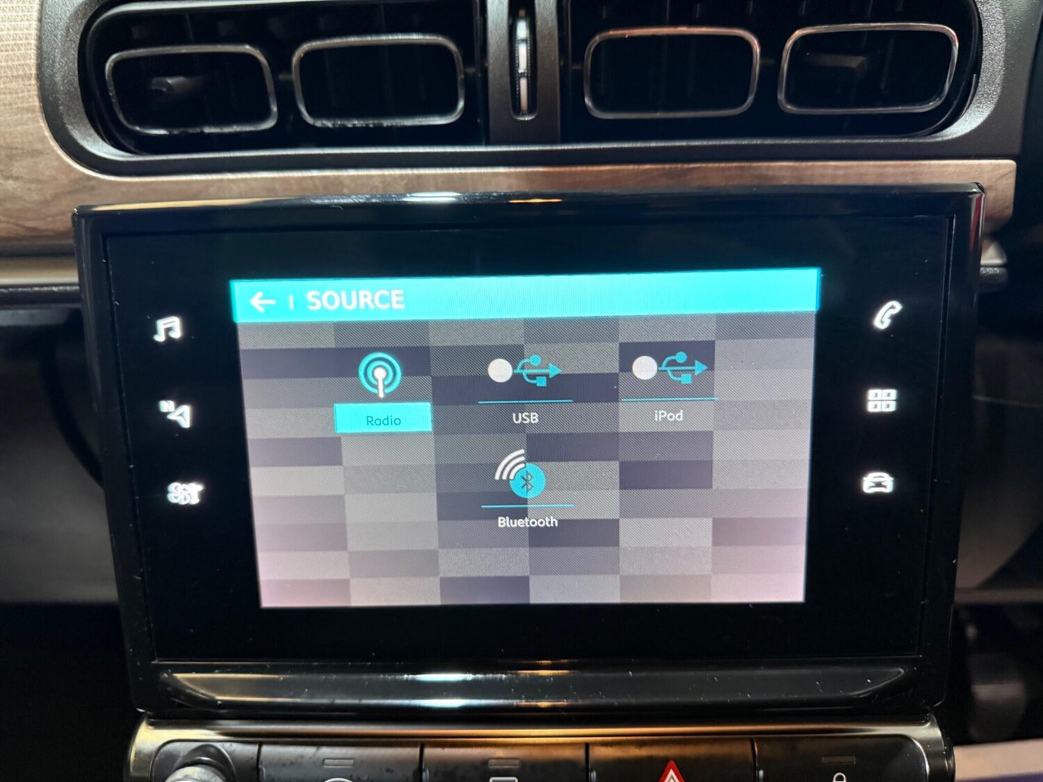 Used Citroen C3 2022 for sale - 77722540: Photo 46