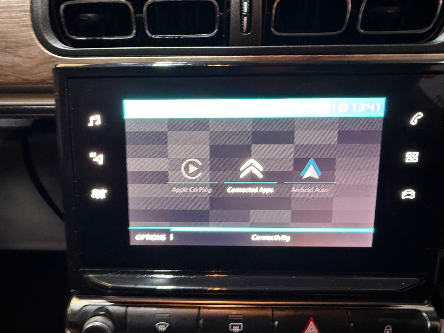 Used Citroen C3 2022 for sale - 77722540: Photo 47