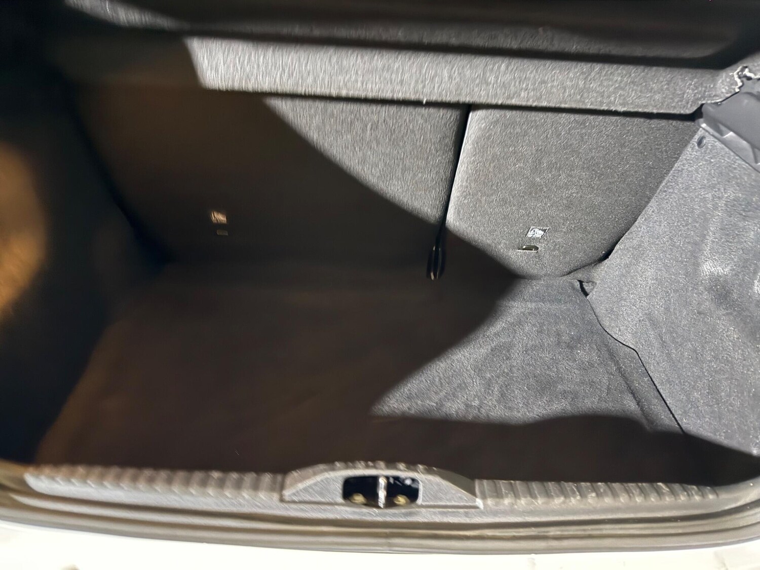 Used Citroen C3 2022 for sale - 77722540: Photo 54