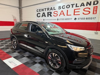 2019 (69) - 1.2 Turbo Sport Nav Euro 6 (s/s) 5dr
