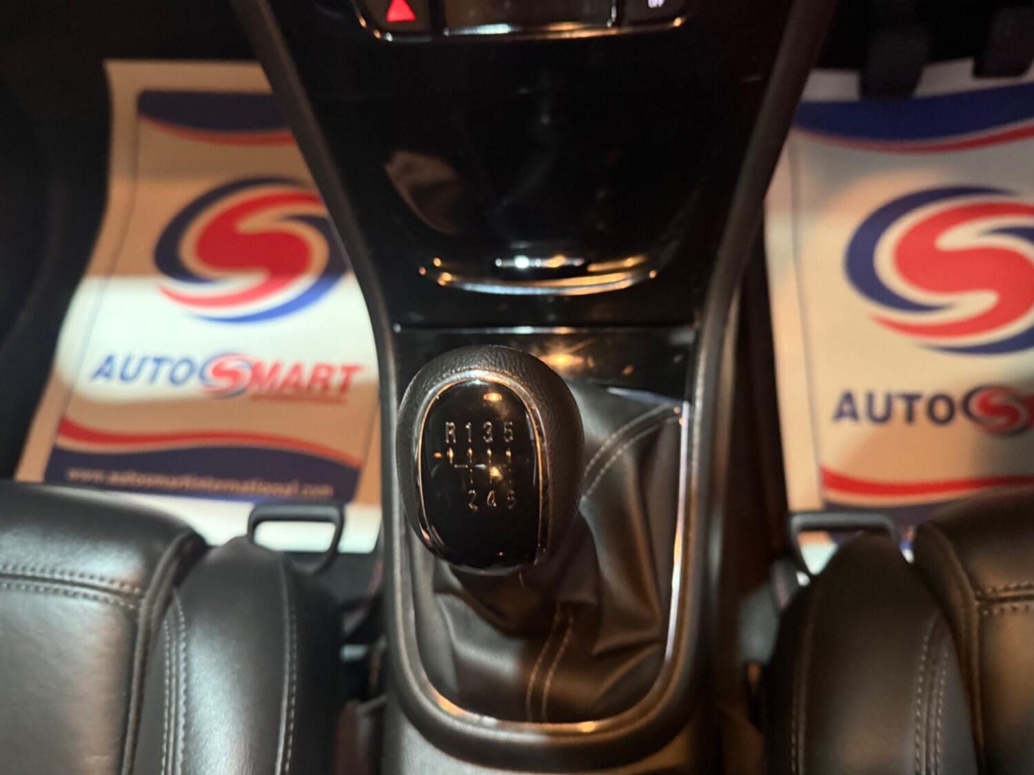 Used Vauxhall Mokka X for sale - 77468994: Photo 19