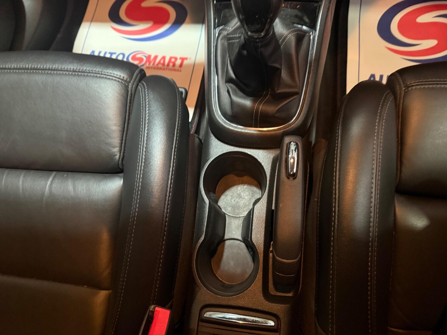 Used Vauxhall Mokka X for sale - 77468994: Photo 20