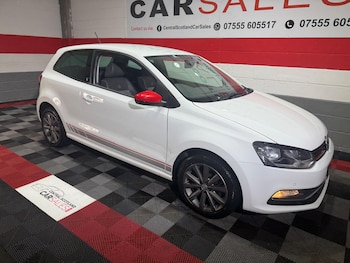 2017 (67) - 1.0 Beats 3dr