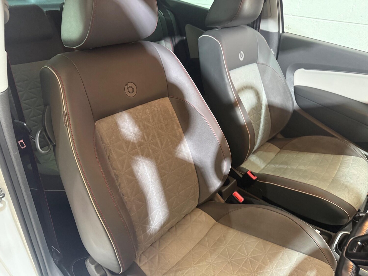 Used Volkswagen Polo 2017 for sale - 77523568: Photo 24