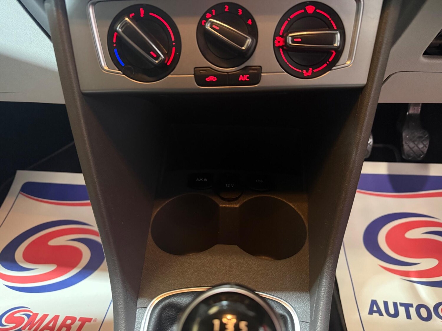 Used Volkswagen Polo 2017 for sale - 77523568: Photo 29