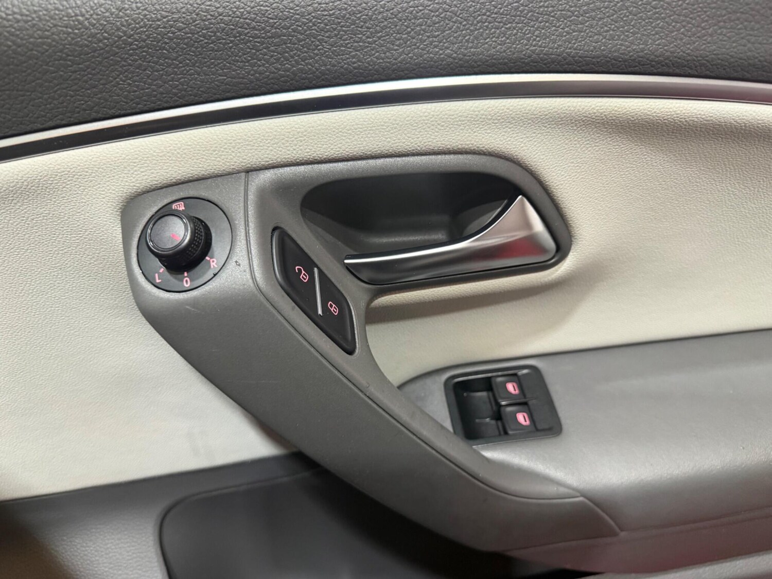 Used Volkswagen Polo 2017 for sale - 77523568: Photo 33