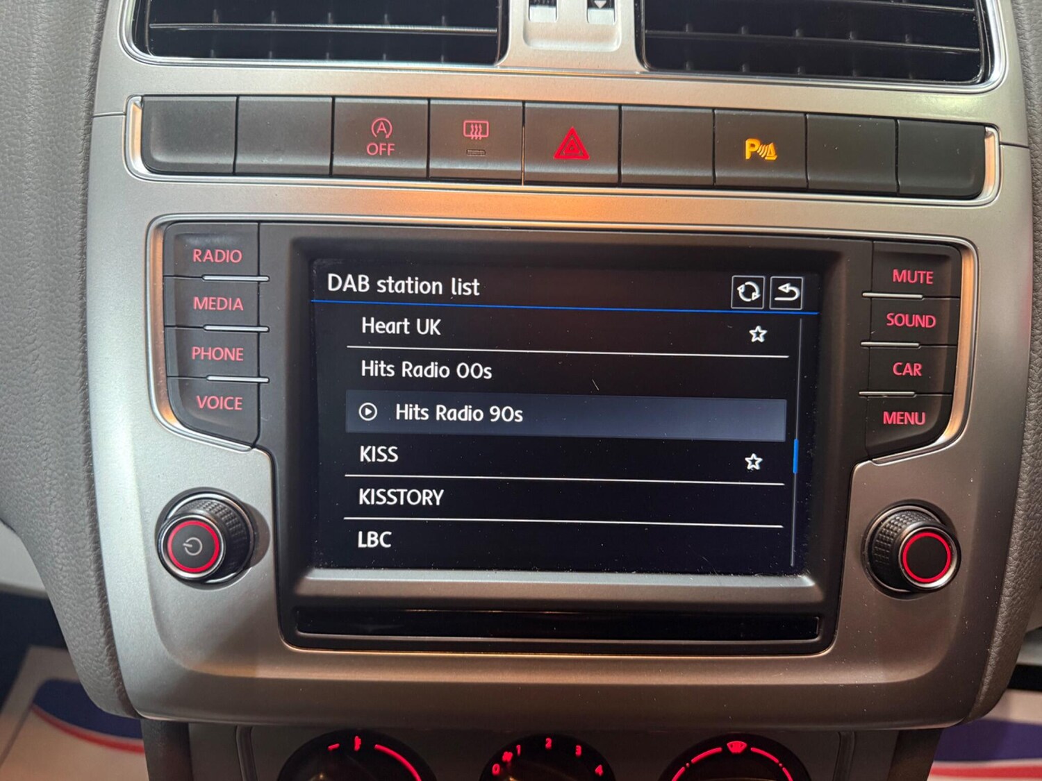 Used Volkswagen Polo 2017 for sale - 77523568: Photo 41