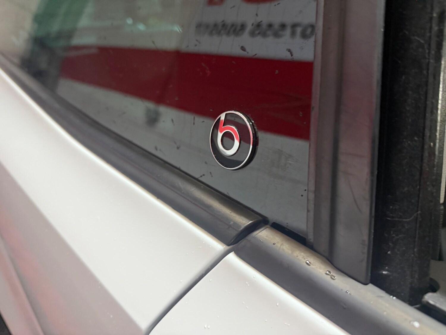 Used Volkswagen Polo 2017 for sale - 77523568: Photo 56