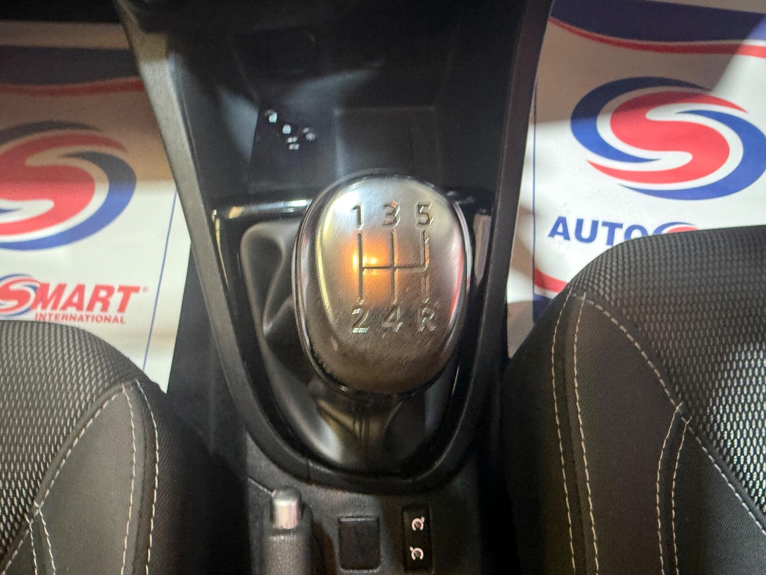 Used Renault Clio for sale - 78147924: Photo 18